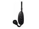 Camera draagband - Canon E2 - Hand Strap: E2 - Handriem - 4991B001