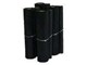 Inkt, toner en verbruiksartikelen - Brother PC-204RF Thermo Transferrolle - Print ink ribbon refill (thermal transfer) Zwart - PC204RF