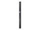 Voedingskabel (extern) - APC Metered Rack PDU Zerou 2G 20A - AP8858