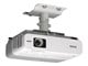 Projector accessoires en bevestigingen - Epson ELPMB23 CEILING MOUNT - V12H003B23
