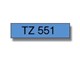 TZ551