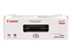 Inkt, toner en verbruiksartikelen - Canon CRG 725 / 3484B002 Black - 3484B002