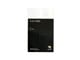 Systeemaccessoires  - Wacom Flex Nibs for  Pens (Intuos & Intuos Pro) - ACK-20004