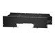 Systeemaccessoires  - APC kabelstyringskanal - AR8571