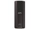UPS - APC BR24BPG - Back-UPS Pro External Battery Pack - BR24BPG
