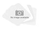 Systeemaccessoires - Motorola bærbar Houder - 11-66553-06R