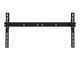 PL020050