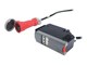 PDM3516IEC-320