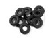 Mobiel - Overige accessoires - Jabra Oorkussen (pack of 10) for GN 2000 GN2000 - 14101-02