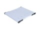 RAC-UP-450-A4