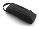 Printeraccessoires - Canon Carry Case for imageFORMULA P-150 / P-215 / P-215II - 4179B003