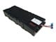 UPS - APC Replacement Batterij Cartridge #115 - APCRBC115