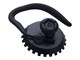 Mobiel - Overige accessoires - Jabra Oorhaak for PRO 9400 & PRO 900 Series - 14121-26