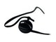 Mobiel - Overige accessoires - Jabra PRO  Nakkebøjle - 14121-24