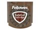 Diversen - Fellowes SafeCut kassette til reserveblad - 5411301