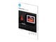 Papier, fotopapier en etiketten - HP Premium Plus Photo Papier - CR673A
