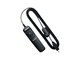 Camera- en lensaccessoires - Nikon MC-DC2 - remote - VDR00101