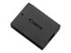 Batterijen & batterijgrepen - Canon LP-E10 Batterij Pack - 5108B002