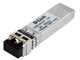 Repeater & zendontvanger - D-Link DEM-431XT 10GBASE-SR SFP+ Multi-Mode Transceiver (300m) - DEM-431XT