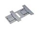 Printeraccessoires - Epson WH 10-040 - C32C845040