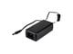 Voedingskabel (extern) - Datalogic 2292469 Power Adapter 12V AC/DC - 8-0935