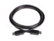 USB-kabel - StarTech.com DisplayPort Video Cable wit - DISPLPORT6L
