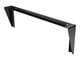 Rackkoffers - StarTech.com 1U 19in Staal Verticaal Rack - RK119WALLV