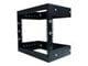 RK812WALLOA
