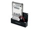 Controller - StarTech.com SATA Aan 2.5in or 3.5in IDE - SAT2IDEADP