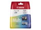 Inkt, toner en verbruiksartikelen - Canon PG-540/CL-541 / 5225B006 Multipack: PG-540/CL-541 / 5225B006 Multipack - 5225B006