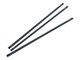 Diversen - Fellowes SafeCut skæretråd - 5411501