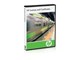 Office-software - HP A-IMC BIMS S/W Module - JG265AAE