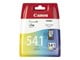 Inkt, toner en verbruiksartikelen - Canon CL-541 / 5227B001 3-Kleuren - 5227B001