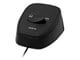 Mobiel - Overige accessoires - Jabra LINK 180 - 180-09