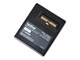 Printeraccessoires - Brother PA-BT-4000LI Rechargeable Li-Ion - PABT4000LI