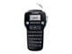 Labelprinter - DYMO ® LabelManager 160 Label maker Qwerty - 2174612