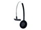 Mobiel - Overige accessoires - Jabra hovedbøjle - 14121-27