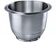 Keukenmachine - Accessoires - Bosch MUZ5ER2 - MUZ5ER2