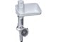 Keukenmachine - Accessoires - Bosch MUZ5FW1 - MUZ5FW1
