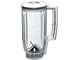 Keukenmachine - Accessoires - Bosch MUZ5MX1 - MUZ5MX1