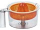 Keukenmachine - Accessoires - Bosch MUZ5ZP1 - MUZ5ZP1