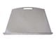 Systeemaccessoires - HP HDD påfyldnings panel - 666987-B21