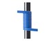 QK734A