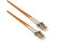 Netwerk - kabel - HP PremierFlex - netværkskabel - QK733A