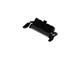 Printeraccessoires - Canon Sorteringspad unit - 6144B001