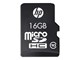 SDU16GBHC10HP-EF