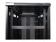 Rackkoffers - StarTech.com 1U Rack Blank Panel for 19i - BLANKB1