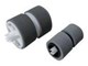Printeraccessoires - Canon Scanner Exchange Roller kit - 5484B001