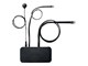 Mobiel - Overige accessoires - Jabra LINK elektrisk hætte kontakt adapt - 14201-35