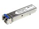 Repeater & zendontvanger - StarTech.com 1.25 Gbps Gigabit 1310nm GB - SFPG1320C